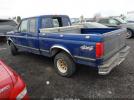 Ford F-150 Image 3