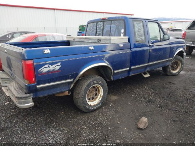 Ford F-150 Image 7