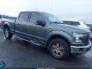 Ford F-150 Xlt Image 1