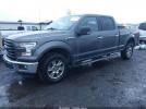 Ford F-150 Xlt Image 2