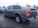 Ford F-150 Xlt Image 16