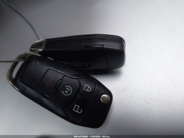 Ford F-150 Xlt Image 7