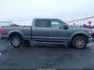 Ford F-150 Xlt Image 5