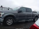 Ford F-150 Xlt Image 9