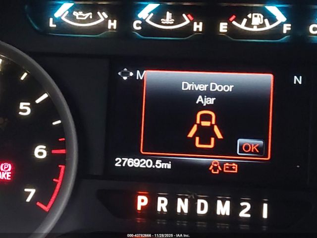 Ford F-150 Xlt Image 11