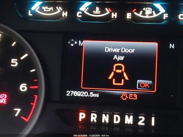 Ford F-150 Xlt Image 11