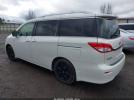 Nissan Quest S Image 11