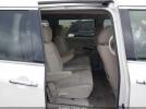 Nissan Quest S Image 4
