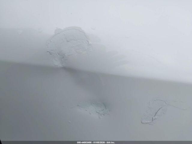 Nissan Quest S Image 9