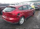 Ford Focus Se Image 14