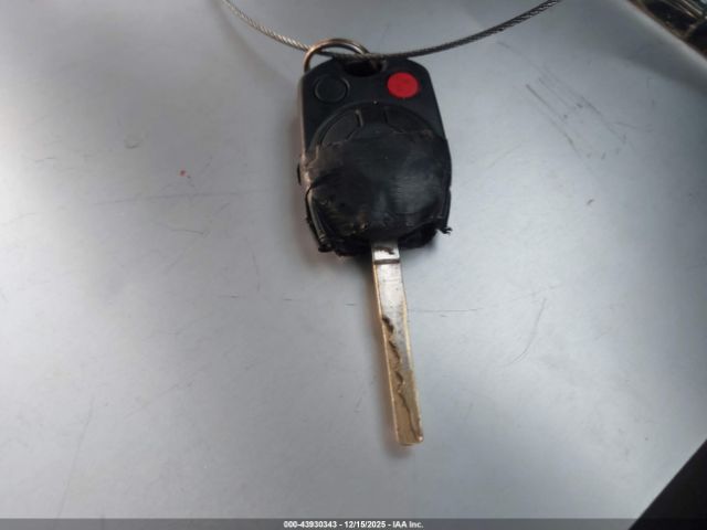 Ford Focus Se Image 19