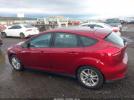 Ford Focus Se Image 16