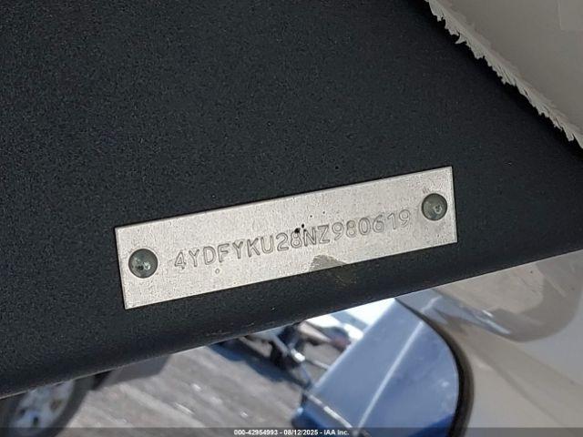 Dutchmen Yukon Image 3