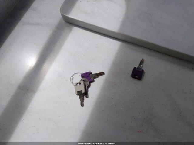 Dutchmen Yukon Image 4