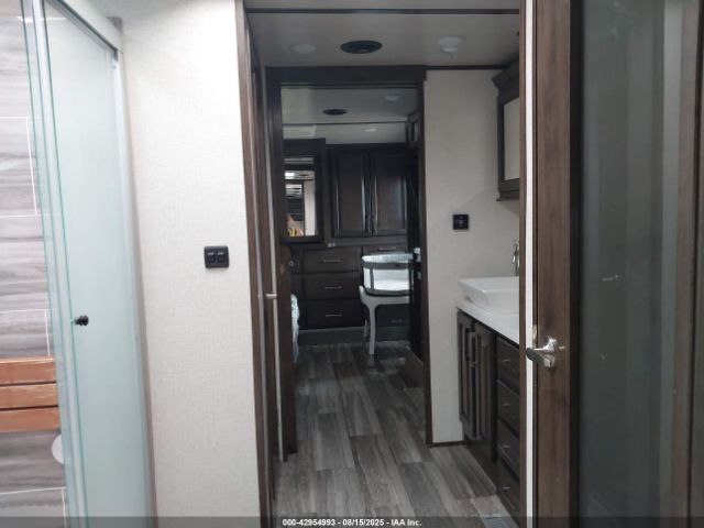 Dutchmen Yukon Image 14