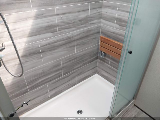 Dutchmen Yukon Image 8