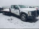 Ford F-550 Xl Image 1
