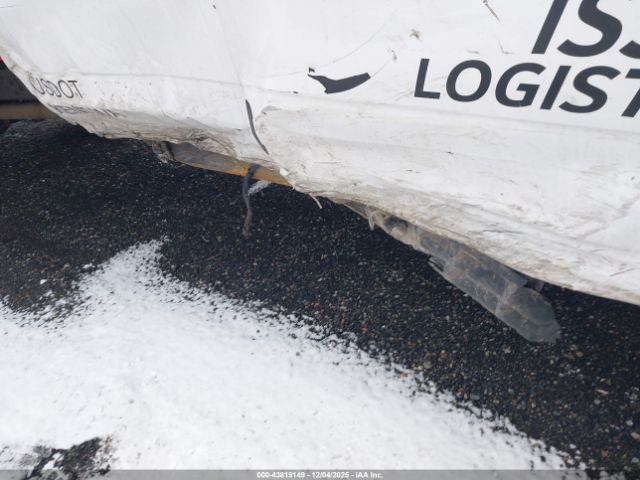 Ford F-550 Xl Image 6