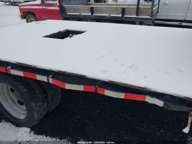 Ford F-550 Xl Image 19