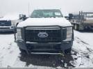 Ford F-550 Xl Image 16