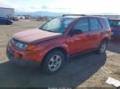 Saturn Vue 4 Cyl Image 8