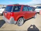 Saturn Vue 4 Cyl Image 6