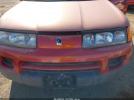 Saturn Vue 4 Cyl Image 7
