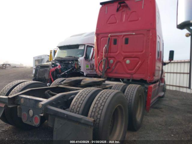 Freightliner Cascadia 125 Image 3