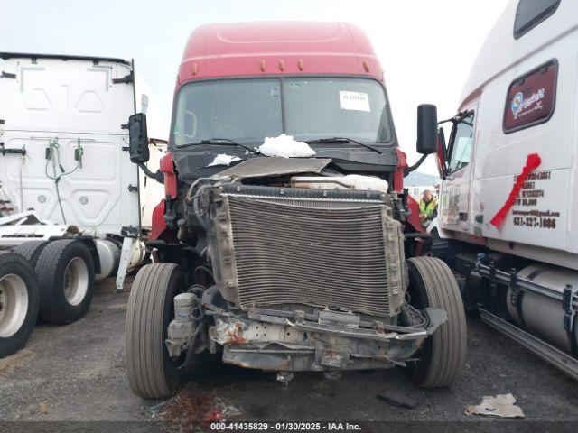 Freightliner Cascadia 125 Image 14