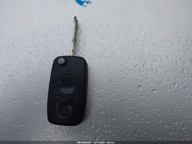 Audi A4 2.8 Image 11