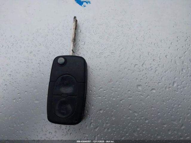 Audi A4 2.8 Image 11