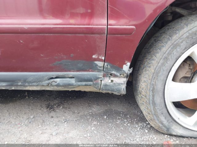 Audi A4 2.8 Image 15