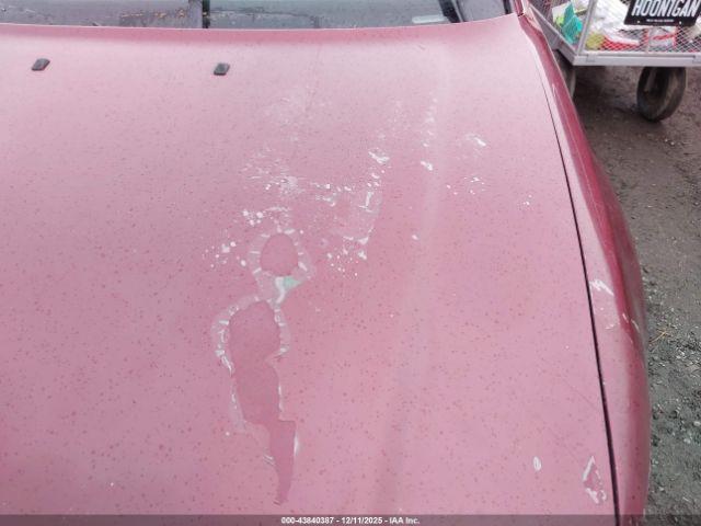 Audi A4 2.8 Image 13