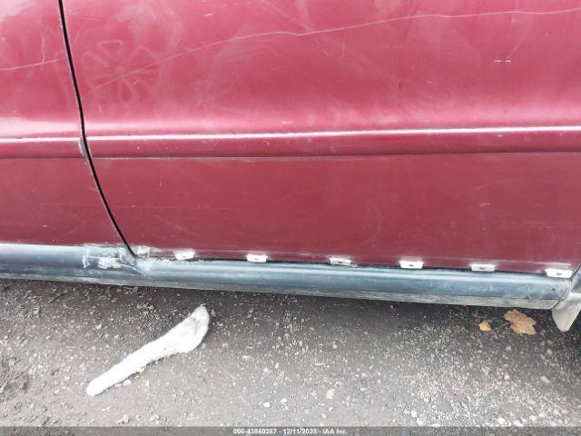 Audi A4 2.8 Image 14