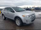 Ford Edge Se Image 1
