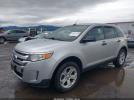 Ford Edge Se Image 4