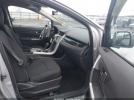 Ford Edge Se Image 5