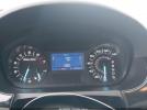 Ford Edge Se Image 12