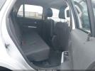 Ford Edge Se Image 11