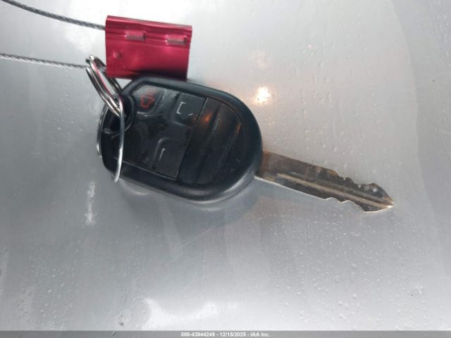 Ford Edge Se Image 17