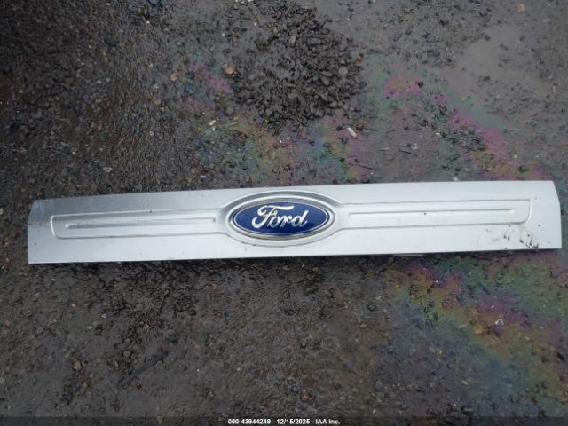 Ford Edge Se Image 10