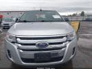 Ford Edge Se Image 13