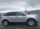 Ford Edge Se Image 14