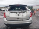 Ford Edge Se Image 16