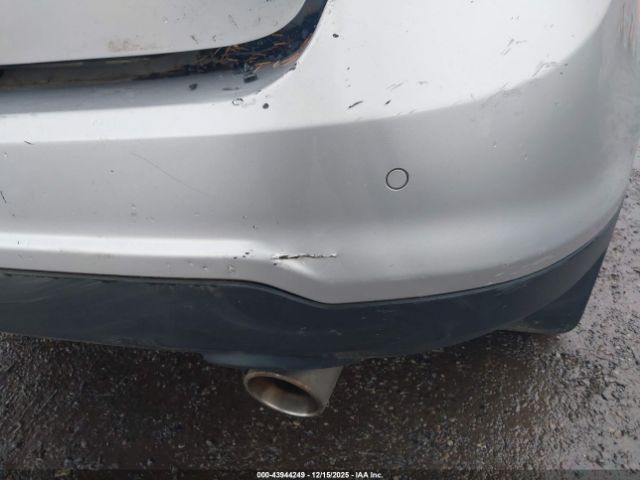 Ford Edge Se Image 15