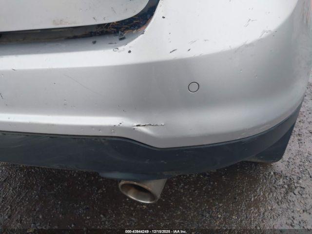 Ford Edge Se Image 15