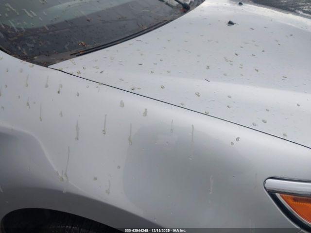 Ford Edge Se Image 2