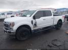 Ford F-350 Lariat Image 15