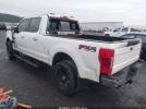Ford F-350 Lariat Image 2
