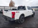 Ford F-350 Lariat Image 6